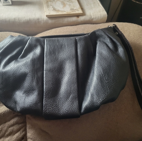 Vera Wang - Picture 15 of 16
